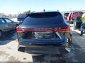 Photo 17 of 18 — 2023 Lexus RX 350