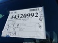 Photo 18 of 18 — 2023 Lexus RX 350