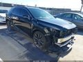 Photo 1 of 18 — 2023 Lexus RX 350
