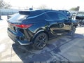 Photo 4 of 18 — 2023 Lexus RX 350