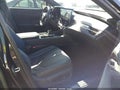 Photo 5 of 18 — 2023 Lexus RX 350