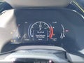 Photo 7 of 18 — 2023 Lexus RX 350