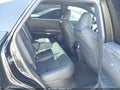 Photo 8 of 18 — 2023 Lexus RX 350