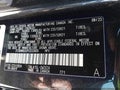 Photo 9 of 18 — 2023 Lexus RX 350
