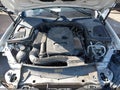 Photo 10 of 19 — 2017 Mercedes-Benz E-Class