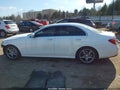 Photo 15 of 19 — 2017 Mercedes-Benz E-Class