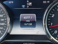 Photo 16 of 19 — 2017 Mercedes-Benz E-Class