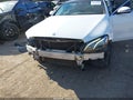 Photo 6 of 19 — 2017 Mercedes-Benz E-Class