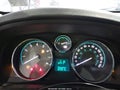 2014 Chevrolet Captiva Sport — photo 16 of 17 | VIN 3GNAL2EK6ES640982