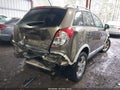 2014 Chevrolet Captiva Sport — photo 4 of 17 | VIN 3GNAL2EK6ES640982