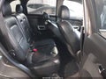 2014 Chevrolet Captiva Sport — photo 8 of 17 | VIN 3GNAL2EK6ES640982