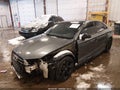 2016 Audi A3 — photo 2 of 16 | VIN WAUB8GFF9G1099215