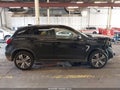 Photo 14 of 17 — 2023 Mitsubishi Outlander Sport
