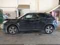 Photo 15 of 17 — 2023 Mitsubishi Outlander Sport