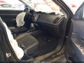Photo 5 of 17 — 2023 Mitsubishi Outlander Sport