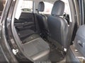 Photo 8 of 17 — 2023 Mitsubishi Outlander Sport