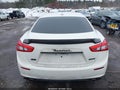 Photo 16 of 21 — 2017 Maserati Ghibli