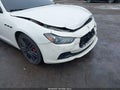Photo 20 of 21 — 2017 Maserati Ghibli