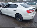 Photo 3 of 21 — 2017 Maserati Ghibli