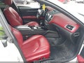 Photo 5 of 21 — 2017 Maserati Ghibli