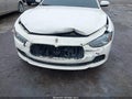 Photo 6 of 21 — 2017 Maserati Ghibli