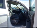 2019 Volkswagen Atlas — photo 5 of 21 | VIN 1V2UR2CA0KC557742