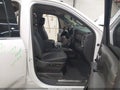 2022 Chevrolet Silverado — photo 5 of 18 | VIN 1GC4YUEY4NF246778