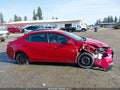 Photo 14 of 19 — 2017 Toyota Corolla