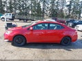 Photo 15 of 19 — 2017 Toyota Corolla