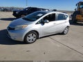 2014 Nissan Versa Note — photo 2 of 11 | VIN 3N1CE2CP3EL403101