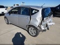 2014 Nissan Versa Note — photo 3 of 11 | VIN 3N1CE2CP3EL403101