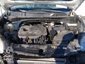Photo 10 of 16 — 2020 Kia Sportage