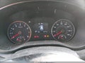Photo 7 of 16 — 2020 Kia Sportage