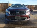 Photo 13 of 22 — 2019 Kia Sorento