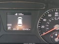 Photo 16 of 22 — 2019 Kia Sorento