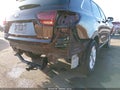 Photo 20 of 22 — 2019 Kia Sorento