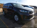 Photo 1 of 22 — 2019 Kia Sorento