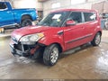 2012 Kia Soul — photo 2 of 17 | VIN KNDJT2A60C7474343
