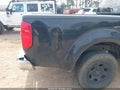 Photo 13 of 13 — 2007 Nissan Frontier