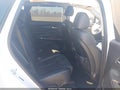 Photo 8 of 15 — 2021 Hyundai Santa Fe
