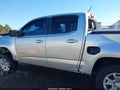 Photo 14 of 17 — 2015 Chevrolet Colorado