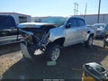 Photo 2 of 17 — 2015 Chevrolet Colorado