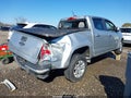 2015 Chevrolet Colorado — photo 4 of 17 | VIN 1GCGSBE30F1128166
