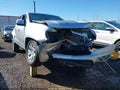 Photo 6 of 17 — 2015 Chevrolet Colorado