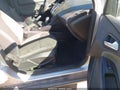 Photo 5 of 16 — 2014 Ford Focus