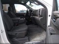 Photo 5 of 17 — 2025 Chevrolet Silverado 1500