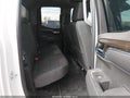 Photo 8 of 17 — 2025 Chevrolet Silverado 1500