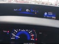 2013 Honda Civic — photo 7 of 15 | VIN 19XFB2F54DE047905