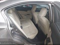 2013 Honda Civic — photo 8 of 15 | VIN 19XFB2F54DE047905