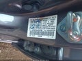 2013 Honda Civic — photo 9 of 15 | VIN 19XFB2F54DE047905